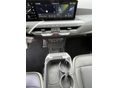 KIA EV5 2026/1 - 5