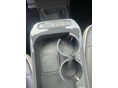 KIA EV5 2026/1 - 6