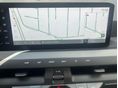 KIA EV5 2026/1 - 7
