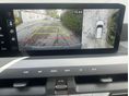 KIA EV5 2026/1 - 8