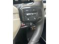 KIA EV5 2026/1 - 9