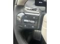 KIA EV5 2026/1 - 10