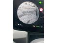 KIA EV5 2026/1 - 11