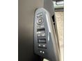 KIA EV5 2026/1 - 13