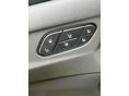KIA EV5 2026/1 - 14