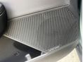 KIA EV5 2026/1 - 15