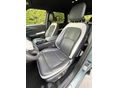 KIA EV5 2026/1 - 16