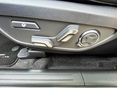 KIA EV5 2026/1 - 17