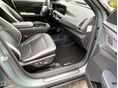 KIA EV5 2026/1 - 18