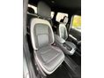 KIA EV5 2026/1 - 19
