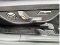 KIA EV5 2026/1 - 20