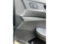 KIA EV5 2026/1 - 21