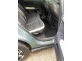 KIA EV5 2026/1 - 22