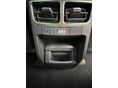 KIA EV5 2026/1 - 23