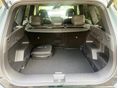 KIA EV5 2026/1 - 25