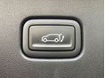KIA EV5 2026/1 - 26