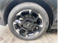 KIA EV5 2026/1 - 27