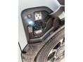 KIA EV5 2026/1 - 28