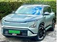 KIA EV5 2026/1 - 29