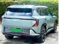 KIA EV5 2026/1 - 30