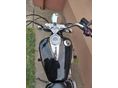 YAMAHA XVS 250 2002/3 - 8