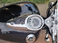 YAMAHA XVS 250 2002/3 - 4