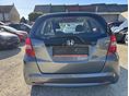 HONDA JAZZ 2011/10 - 6