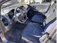 HONDA JAZZ 2011/10 - 7