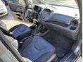 HONDA JAZZ 2011/10 - 8