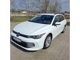 VOLKSWAGEN GOLF 2024/10 - 1