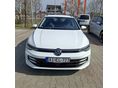 VOLKSWAGEN GOLF 2024/10 - 2