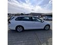 VOLKSWAGEN GOLF 2024/10 - 3