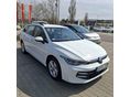 VOLKSWAGEN GOLF 2024/10 - 4