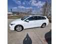 VOLKSWAGEN GOLF 2024/10 - 5