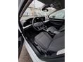 VOLKSWAGEN GOLF 2024/10 - 6