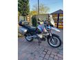 BMW R 1150 GS 2001/4 - 1