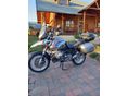 BMW R 1150 GS 2001/4 - 2