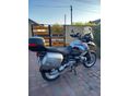 BMW R 1150 GS 2001/4 - 3