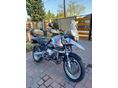BMW R 1150 GS 2001/4 - 4