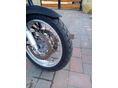 BMW R 1150 GS 2001/4 - 7