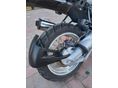 BMW R 1150 GS 2001/4 - 8