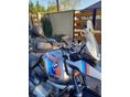 BMW R 1150 GS 2001/4 - 9