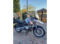 BMW R 1150 GS 2001/4 - 11