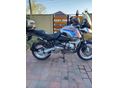 BMW R 1150 GS 2001/4 - 12