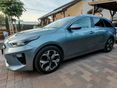 KIA CEE'D 2018/9 - 1