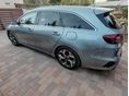 KIA CEE'D 2018/9 - 2