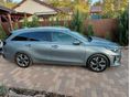 KIA CEE'D 2018/9 - 3