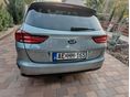 KIA CEE'D 2018/9 - 4