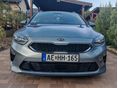 KIA CEE'D 2018/9 - 5
