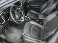 KIA CEE'D 2018/9 - 6